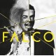 FALCO - Falco 60             ***Sealed***